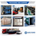 Product Importer Gallery 05 · e909405cab