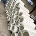 Product Importer Gallery 01 · f185285296