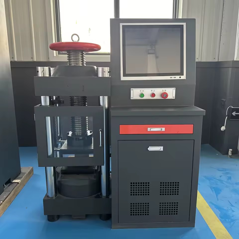 Product Importer Gallery 04 · 53f012ef4e