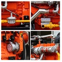 Product Importer Gallery 03 · c97b10dd44