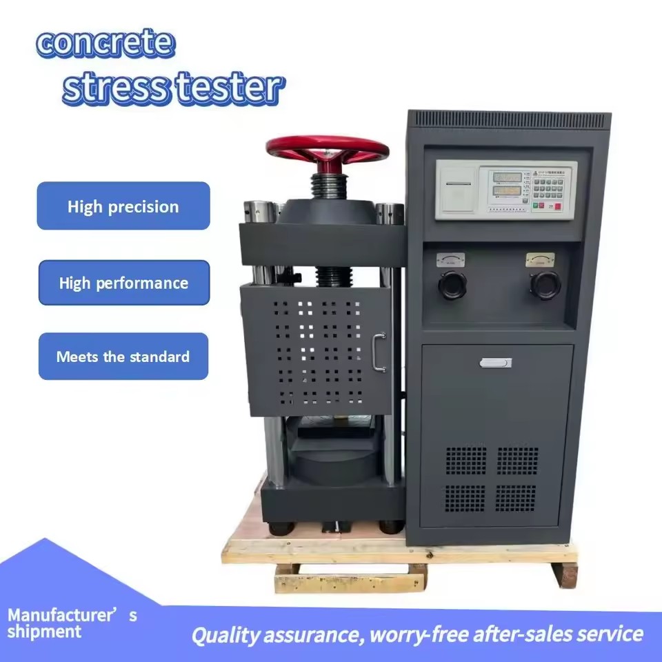 Product Importer Gallery 02 · 0daef94029