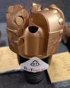 Product Importer Gallery 02 · 759ae13da0