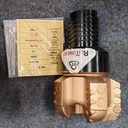 Product Importer Gallery 01 · 408e85bdf8