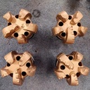 Product Importer Gallery 04 · e5c57ce037