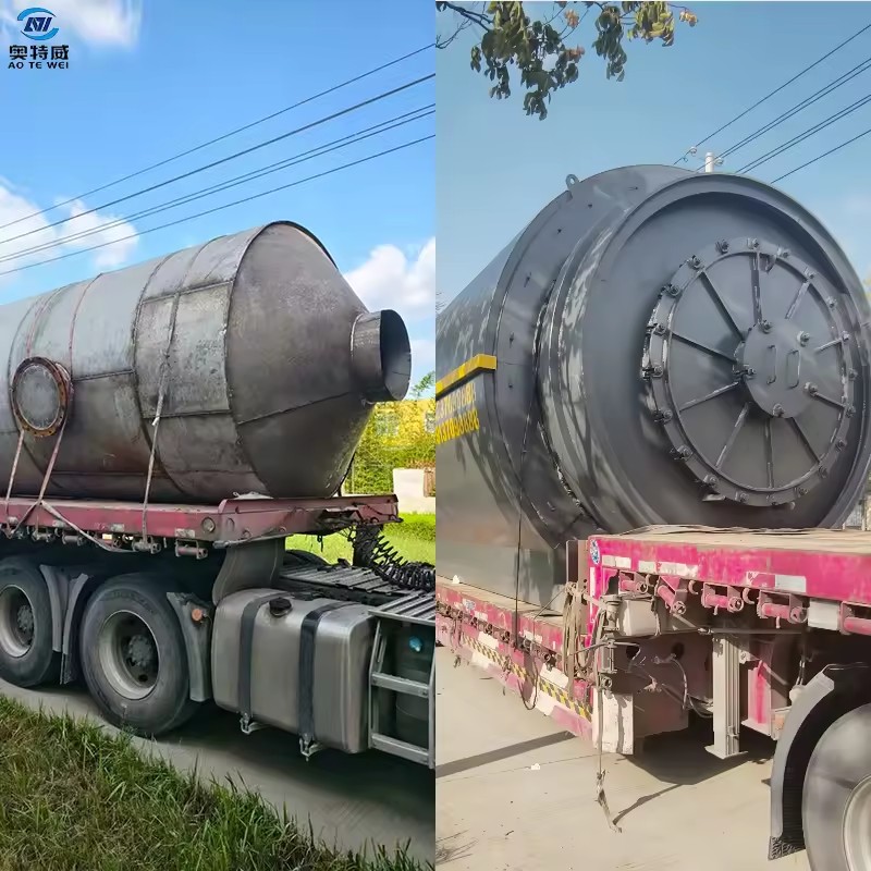 Product Importer Gallery 03 · e488dec29b