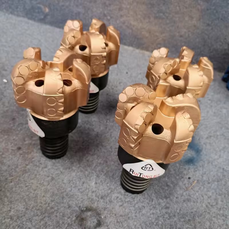 Product Importer Gallery 05 · 461aebc204
