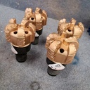 Product Importer Gallery 05 · 461aebc204