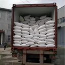 Product Importer Gallery 05 · 8133fcb8e1