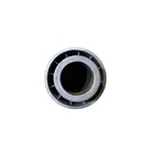 Product Importer Gallery 01 · 0f69a44c01