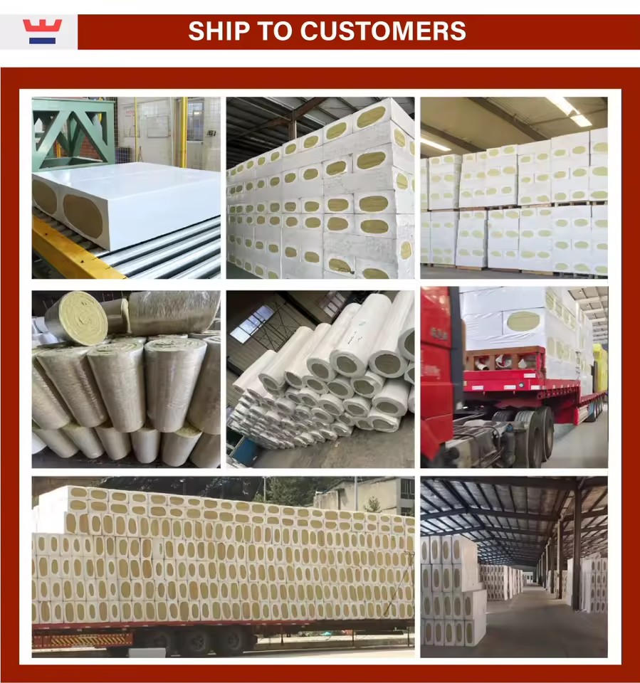 Product Importer Gallery 05 · 797ceb2e4e