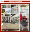 Product Importer Gallery 05 · 797ceb2e4e