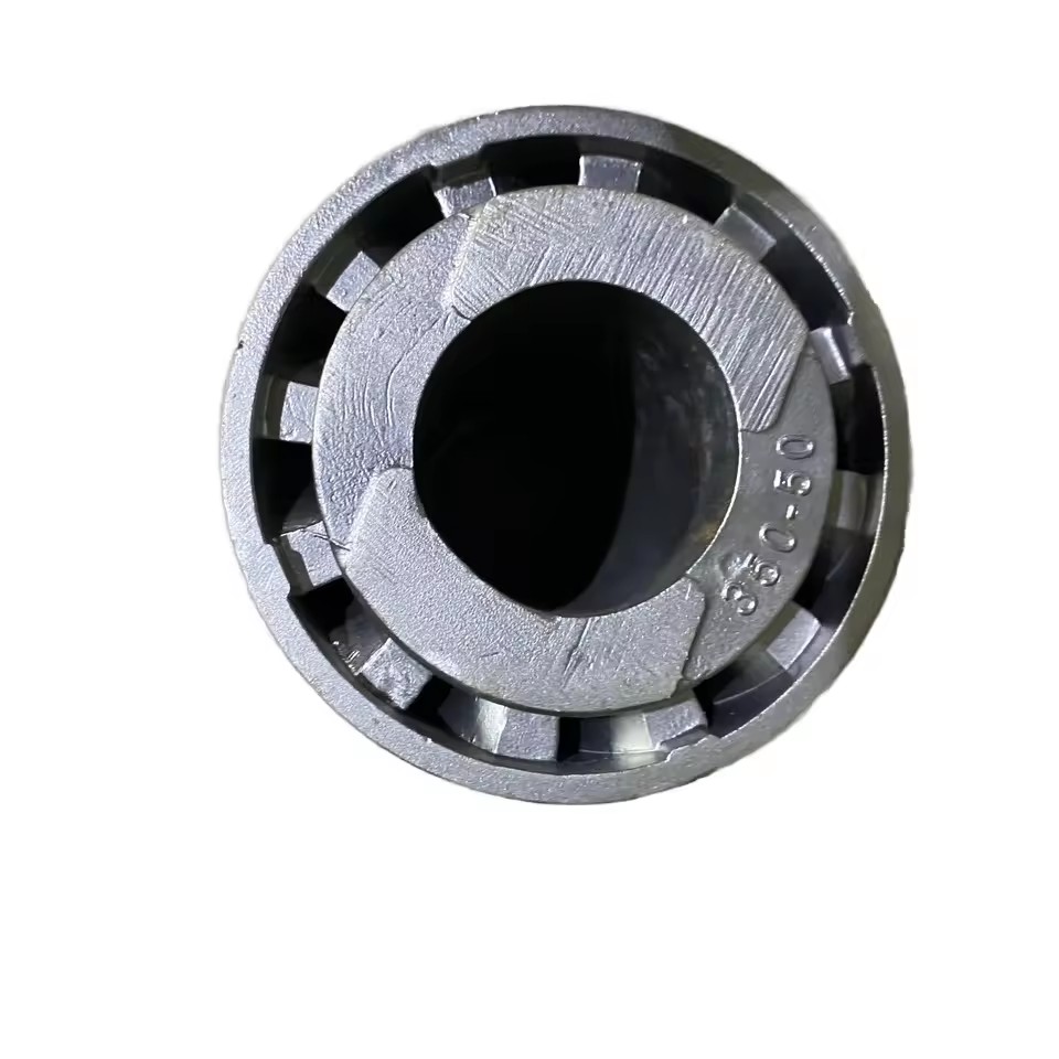 Product Importer Gallery 02 · 78d40a68b8