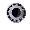 Product Importer Gallery 02 · 78d40a68b8