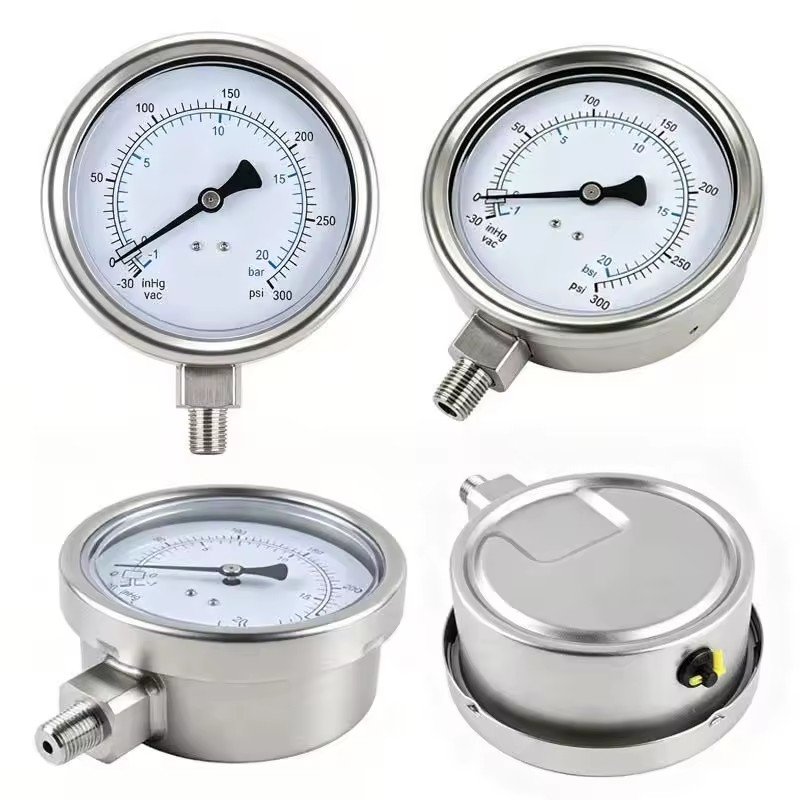 Product Importer Gallery 04 · 60c1b036bc