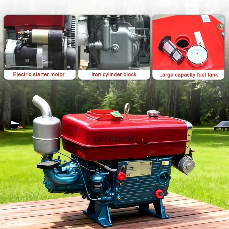 Product Importer Gallery 04 · 42d53551ee
