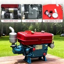 Product Importer Gallery 04 · 42d53551ee