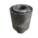 Product Importer Gallery 03 · aeb9707101