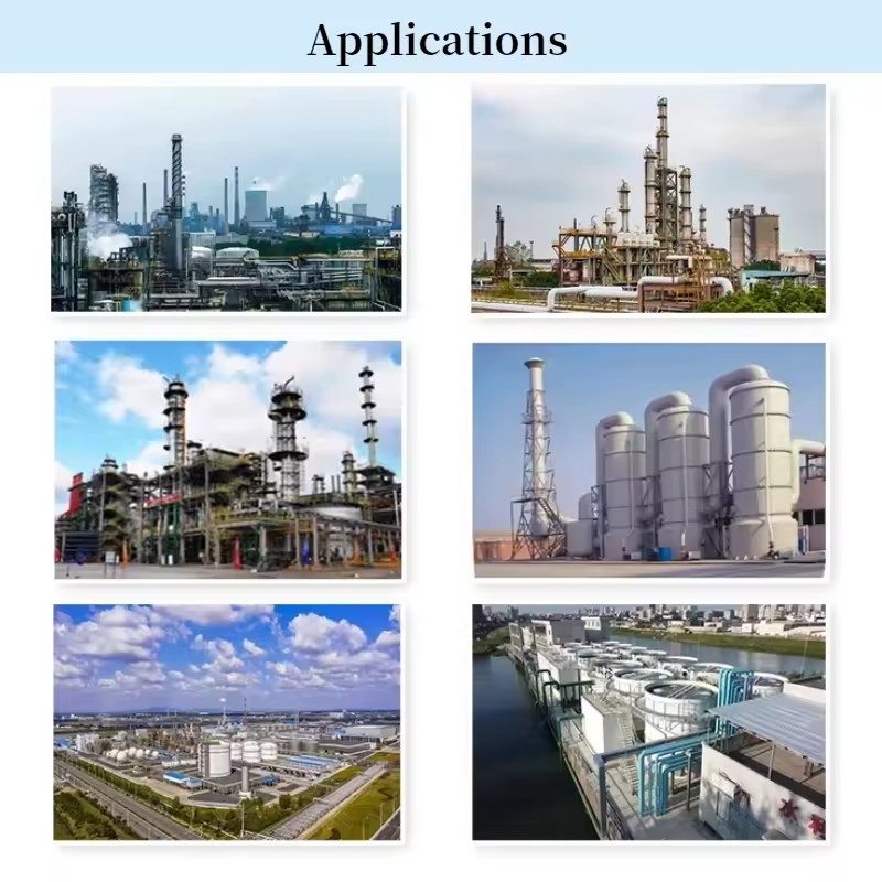 Product Importer Gallery 03 · 5095c65e4f