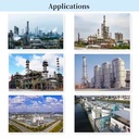 Product Importer Gallery 03 · 5095c65e4f