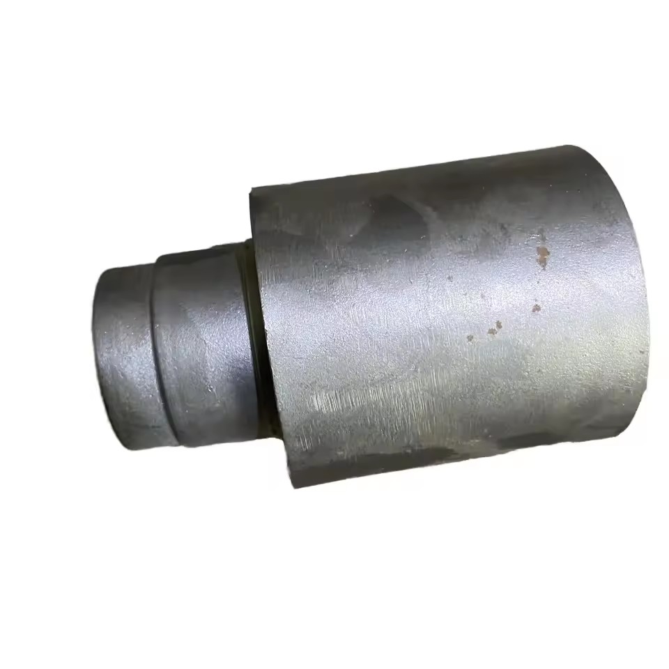 Product Importer Gallery 05 · e148254892