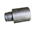 Product Importer Gallery 05 · e148254892