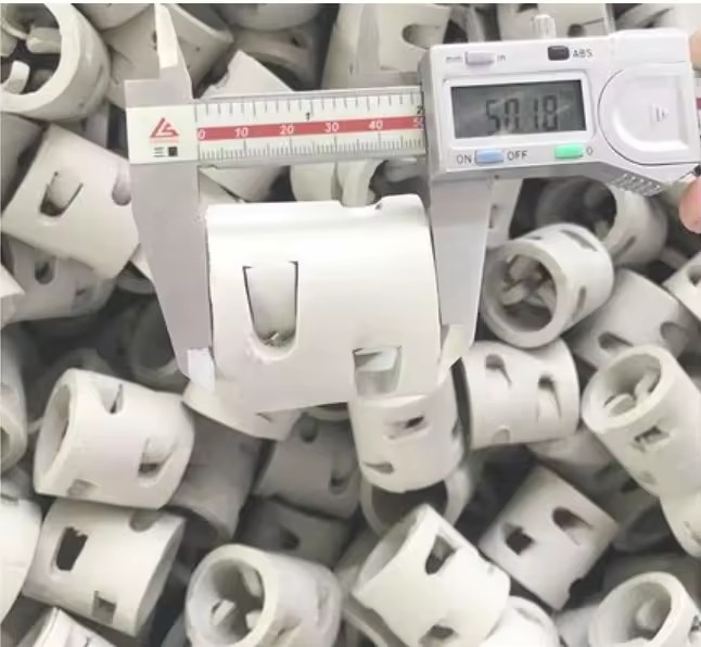 Product Importer Gallery 04 · 588164a6d4