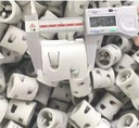 Product Importer Gallery 04 · 588164a6d4