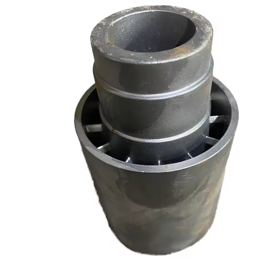 Product Importer Gallery 04 · 4935139c13