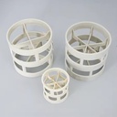 Product Importer Gallery 02 · b4ea90fd89