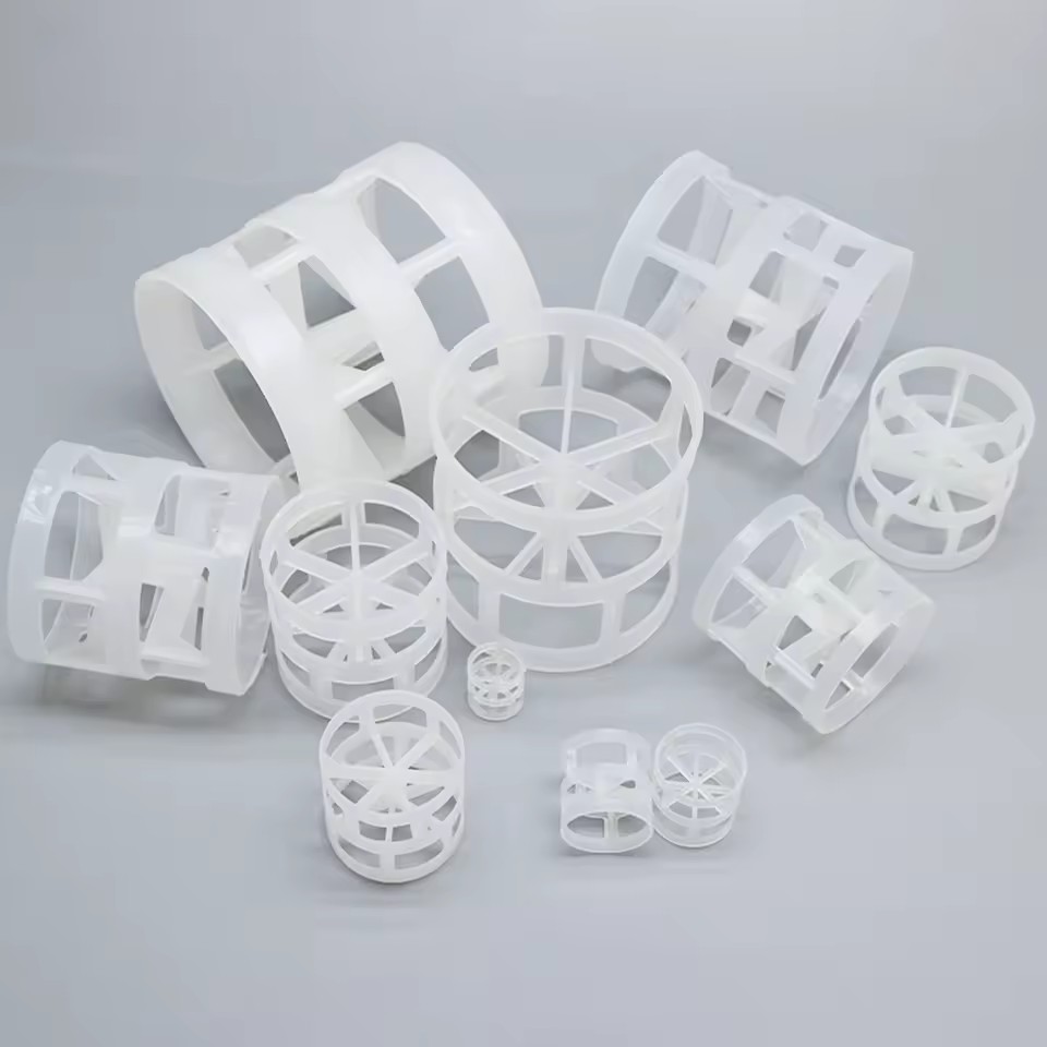 Product Importer Gallery 01 · 94c91c21f8