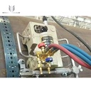Product Importer Gallery 01 · 0763b5fe45