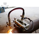 Product Importer Gallery 02 · 10f203affb