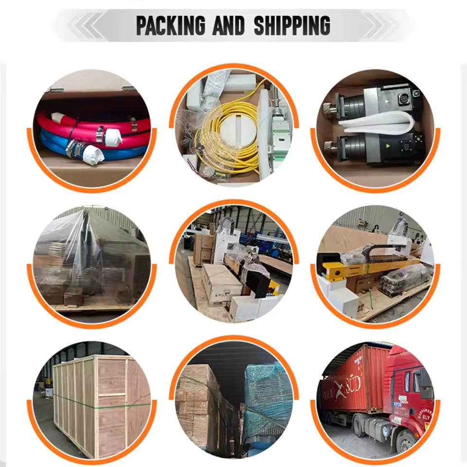 Product Importer Gallery 05 · 637b55dc1f