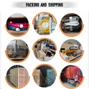 Product Importer Gallery 05 · 637b55dc1f