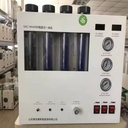 Product Importer Gallery 03 · 7ca29299ed