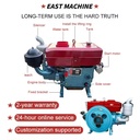Product Importer Gallery 01 · 3475d7275b