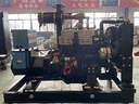 Product Importer Gallery 03 · 7a616e64f4
