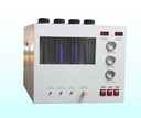 Product Importer Gallery 01 · a846a8c57f