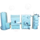 Product Importer Gallery 03 · 08f95f974b