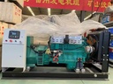 Product Importer Gallery 01 · b7b4f095ba
