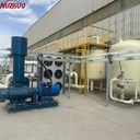 Product Importer Gallery 01 · 70e13e96d7