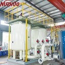 Product Importer Gallery 02 · c1f49e8c2a