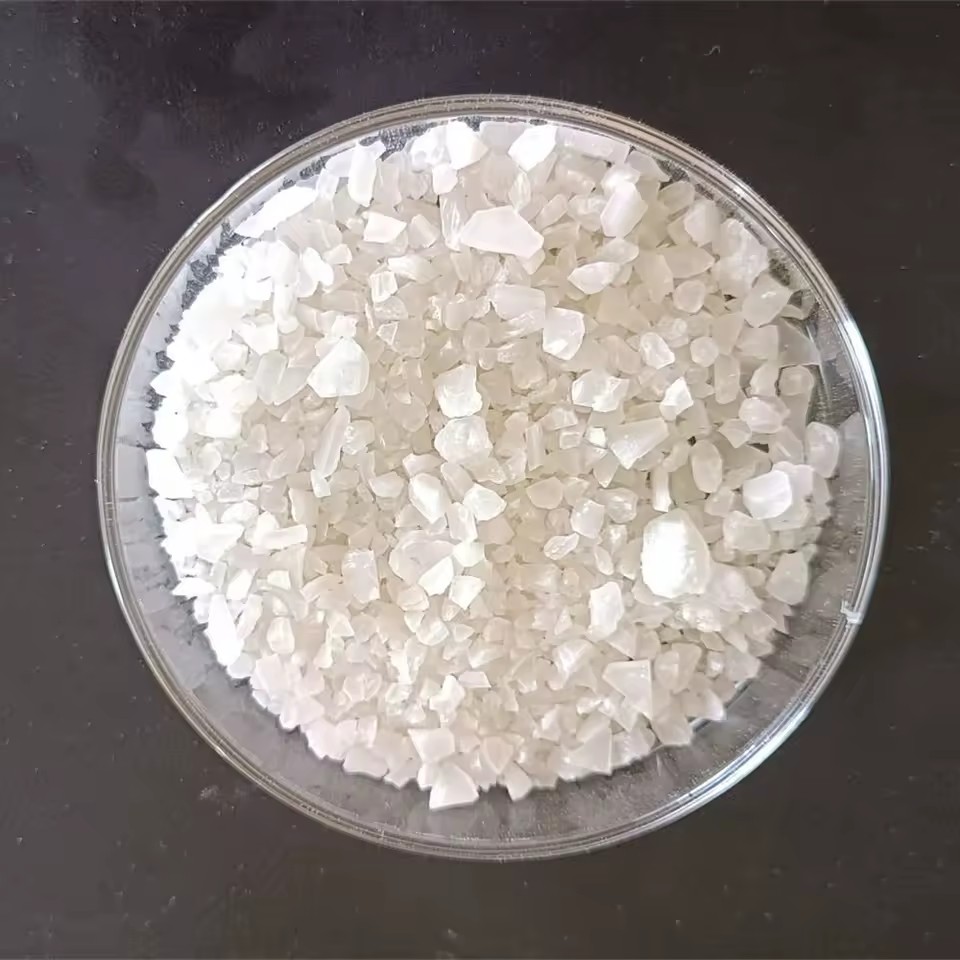 Product Importer Gallery 03 · 69a4a6d7e8