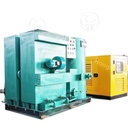 Product Importer Gallery 01 · e6f93d190a