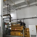 Product Importer Gallery 01 · 619e3d63f7