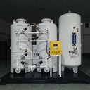 Product Importer Gallery 01 · 141ecc7779
