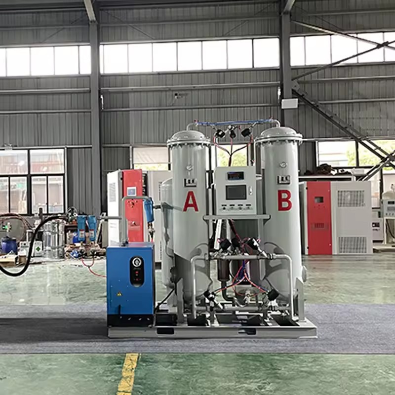 Product Importer Gallery 05 · 52576b60cf