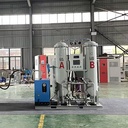 Product Importer Gallery 05 · 52576b60cf