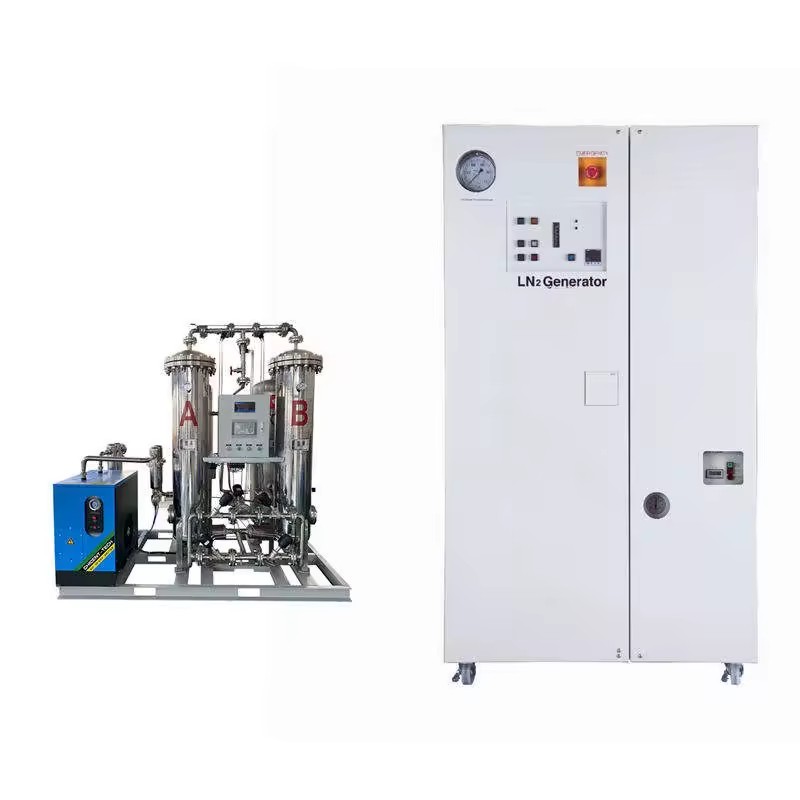 Product Importer Gallery 04 · 0f3efac615