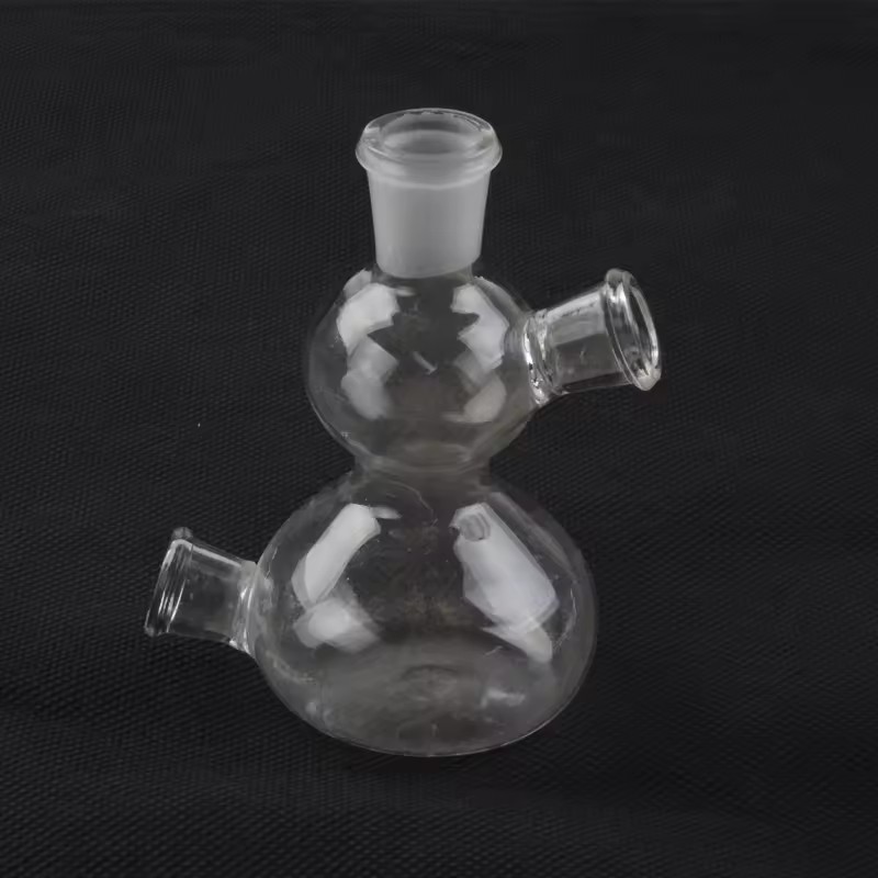 Product Importer Gallery 02 · 72281d290d